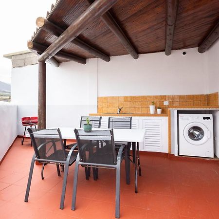 136 Alcala Holiday Home By Sunkeyrents ภายนอก รูปภาพ